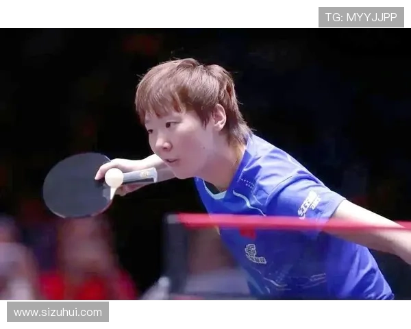 新加坡大满贯中日巅峰对决再起