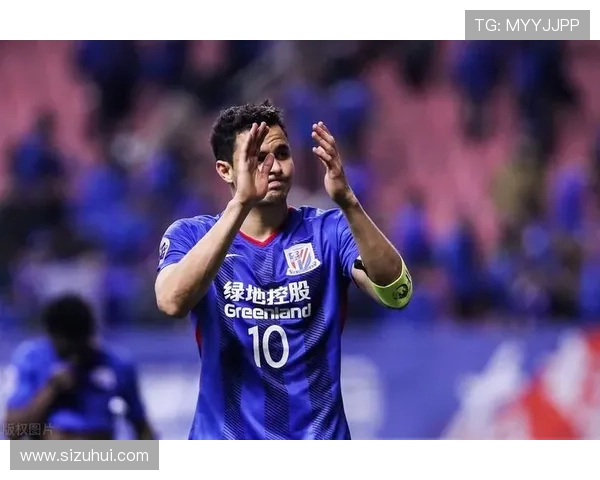 海港定位球战术缺失 外援非进攻核心